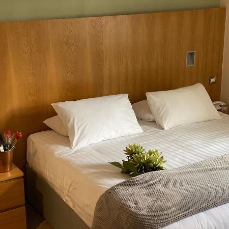 Rooms At 1703 格伦罗西斯 外观 照片